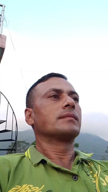 @bhupendra