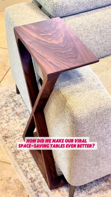 @foursquare.woodworks