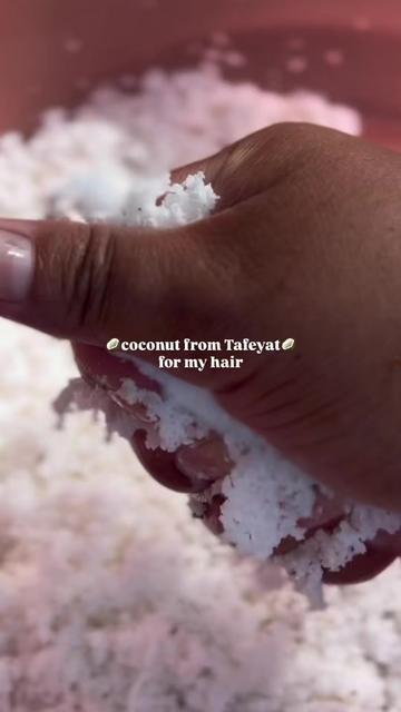 @SyLein👩🏻&zwj;🍳🇫🇲