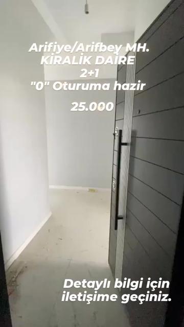 @Hatice B&uuml;şra...