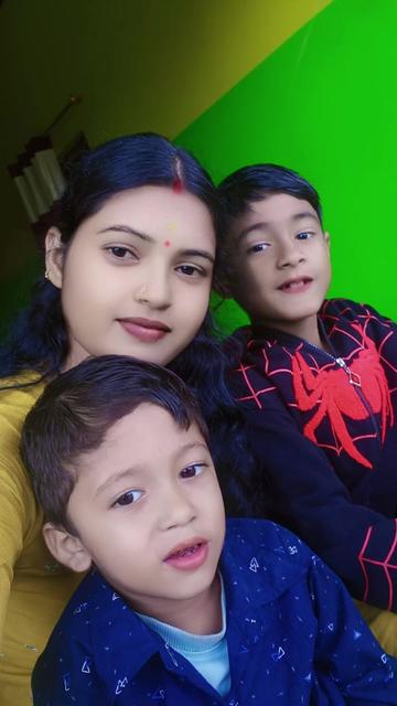 @⚔️Brahamdev Mehta 🚩🚩