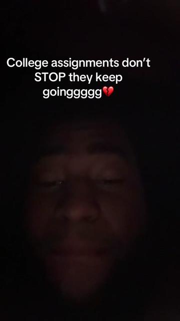 @GS_DJAYY✝️