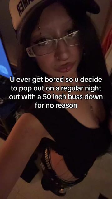 @fortnitegirl332