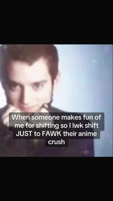 @Azzy
