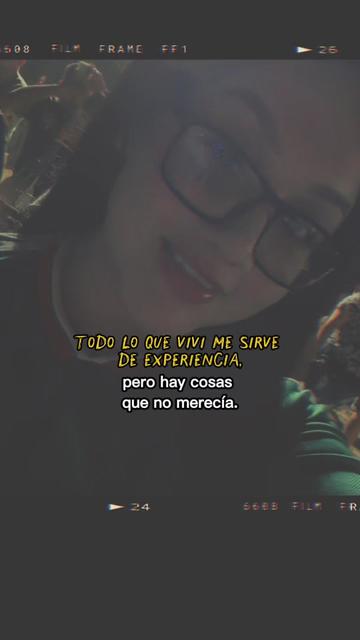@LaMunequita