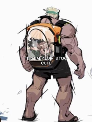 @⨷ kate .’⟢