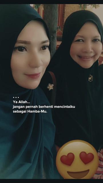 @Ann Qasandra
