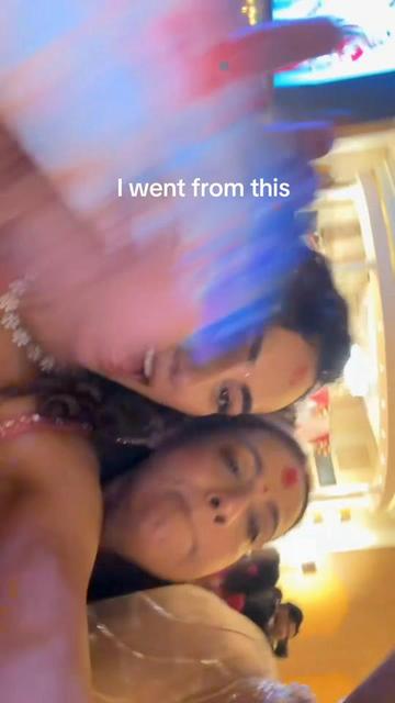 @Sneha