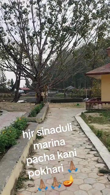 @shaktitamang