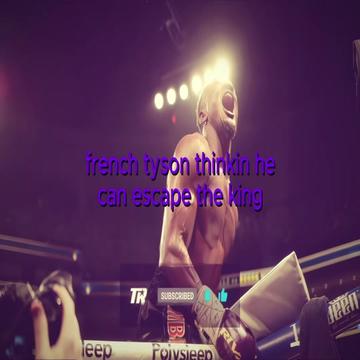 @Sulik_boxing