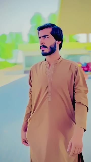 @Zorawar khan ❤️&zwj;🩹🇦🇿✌🏼🥷