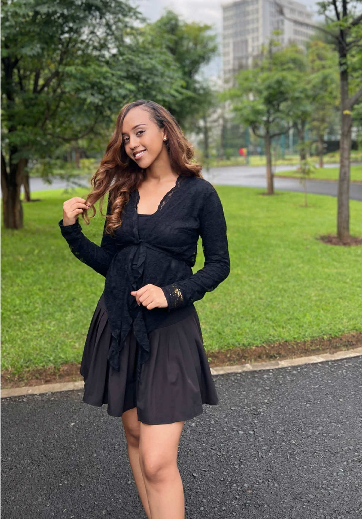@Mar gifts 🧸🛍️