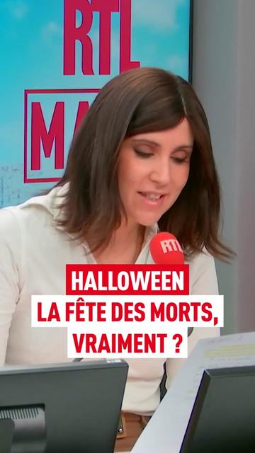 @RTL