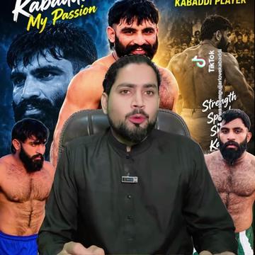 @kabaddidishan