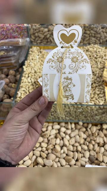 @Zamzam Dry Fruit Chakwal.1