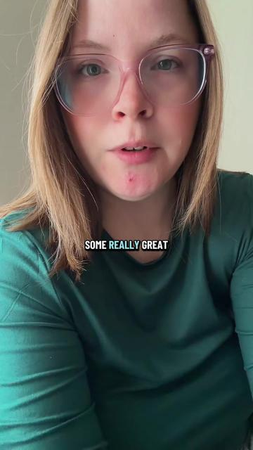 @NandyAndy