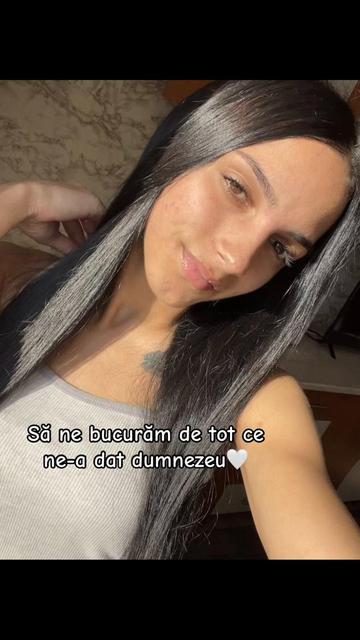 @georgi🥥