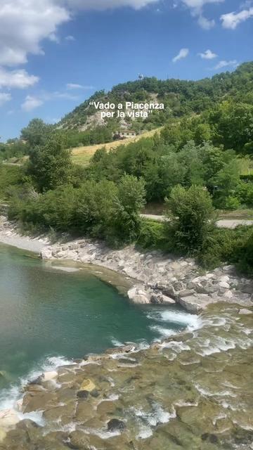 @Casearia Serafini