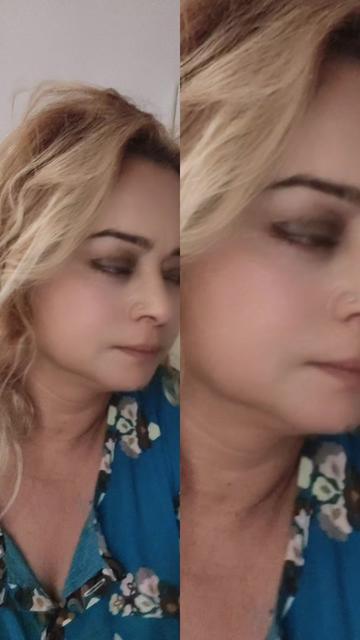 @Najma 786❤️❤️❤️
