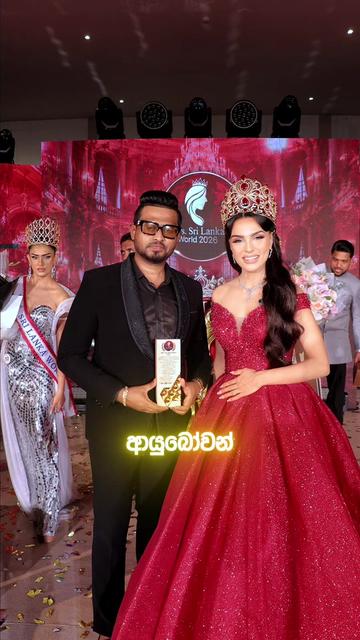 @Tharindu Welhenage
