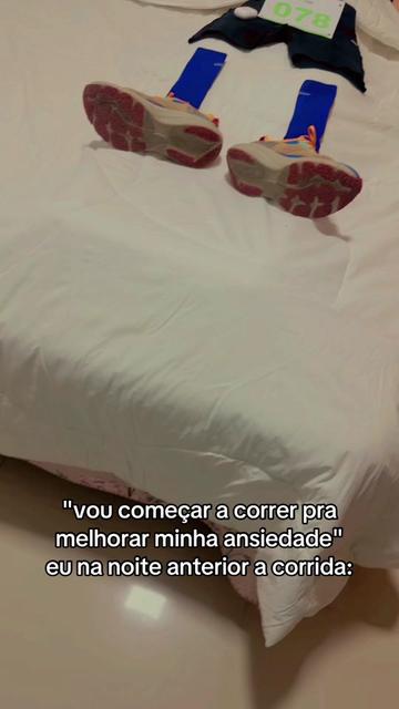 @Monike Feitosa