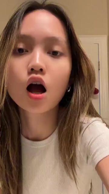 @bmn