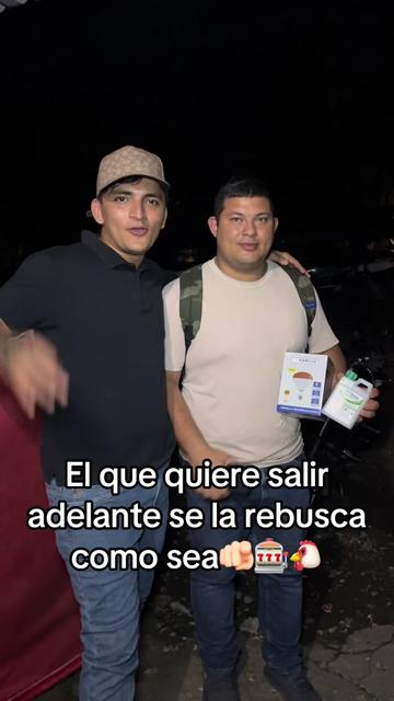 @elmagnatedelospollos