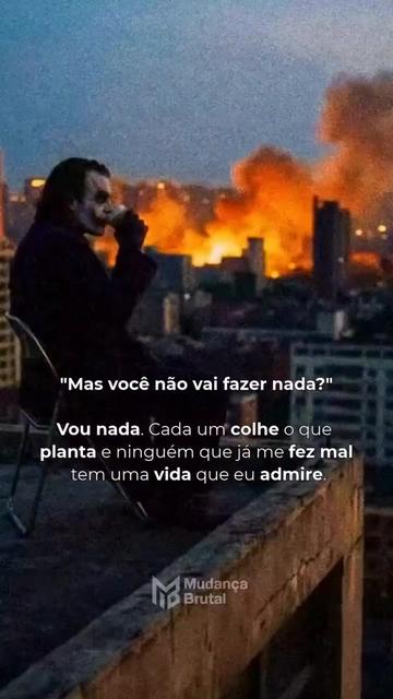 @Ronaldo Henrique Henrique