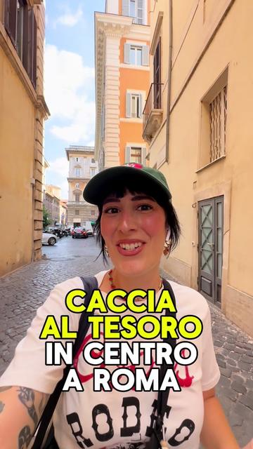 @Federica Orlandi