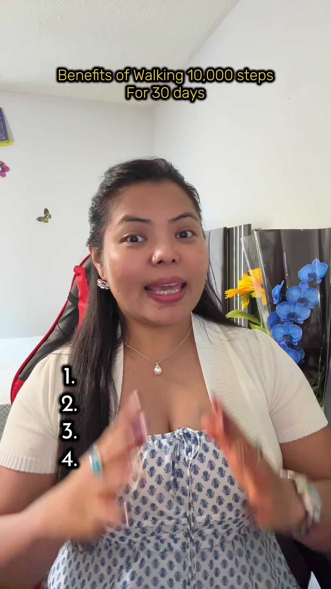 @Anita Rai