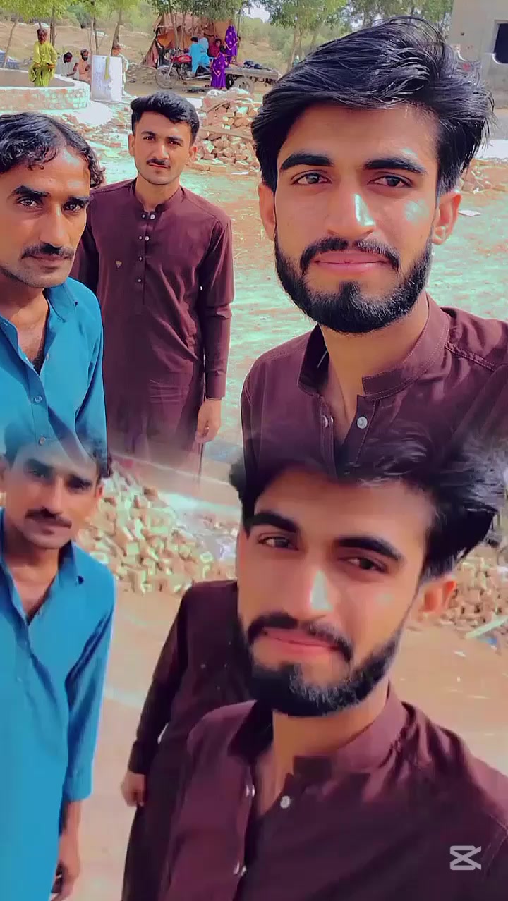 @wahabali