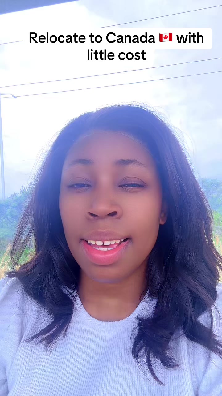 @TercesJobs on IG
