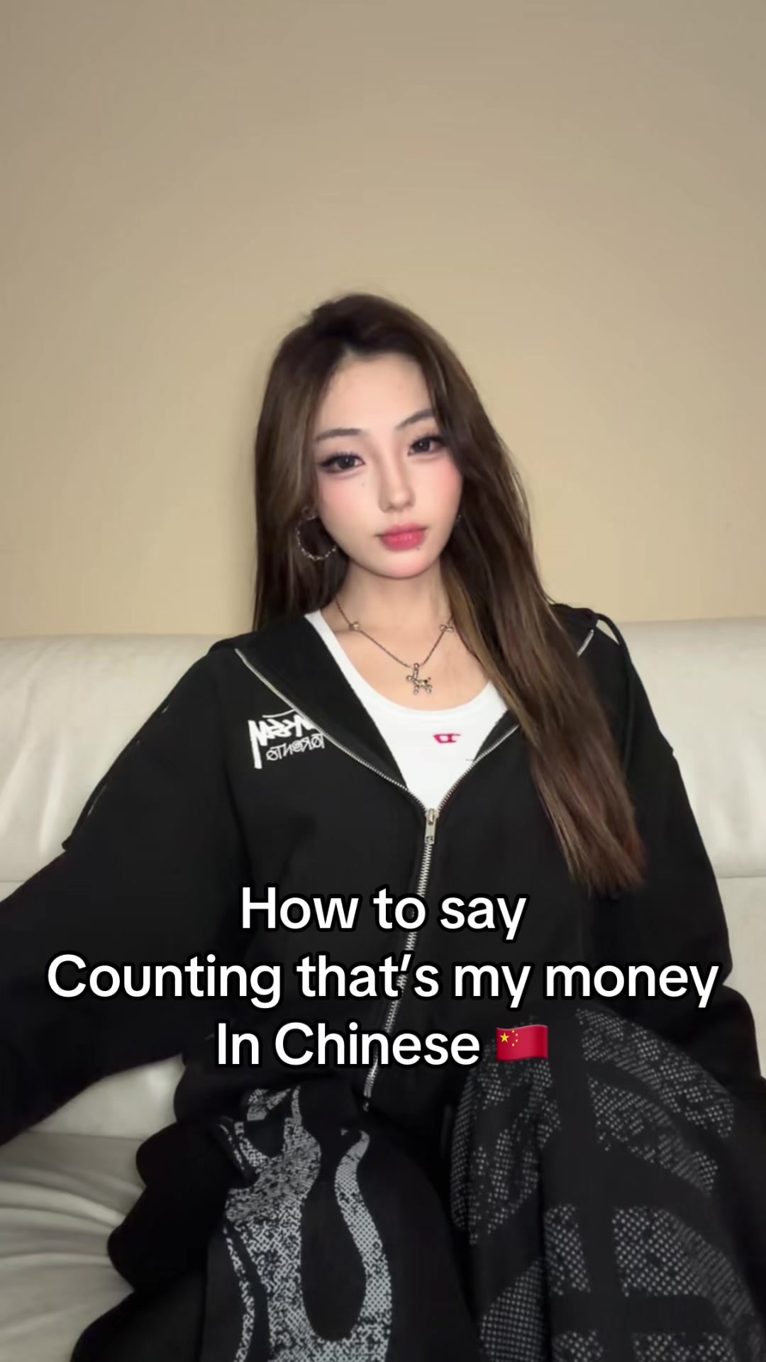 @Susan