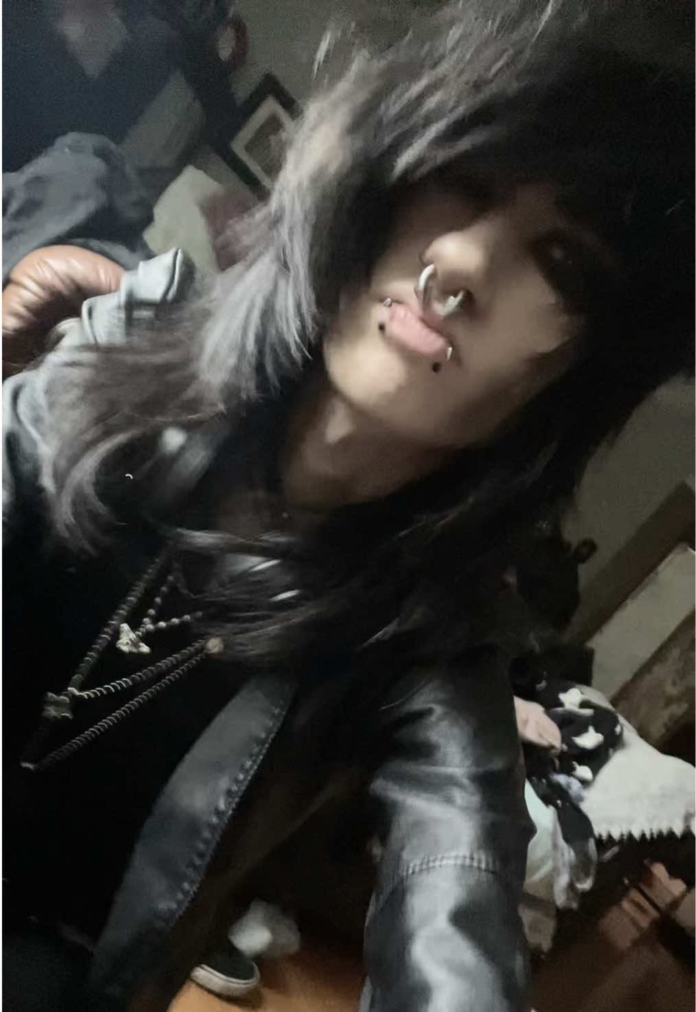 @Xander ૮ ˙Ⱉ˙ ა