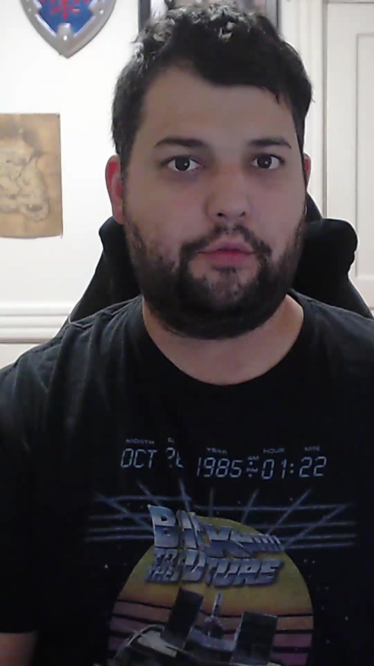 @GeekSeignant