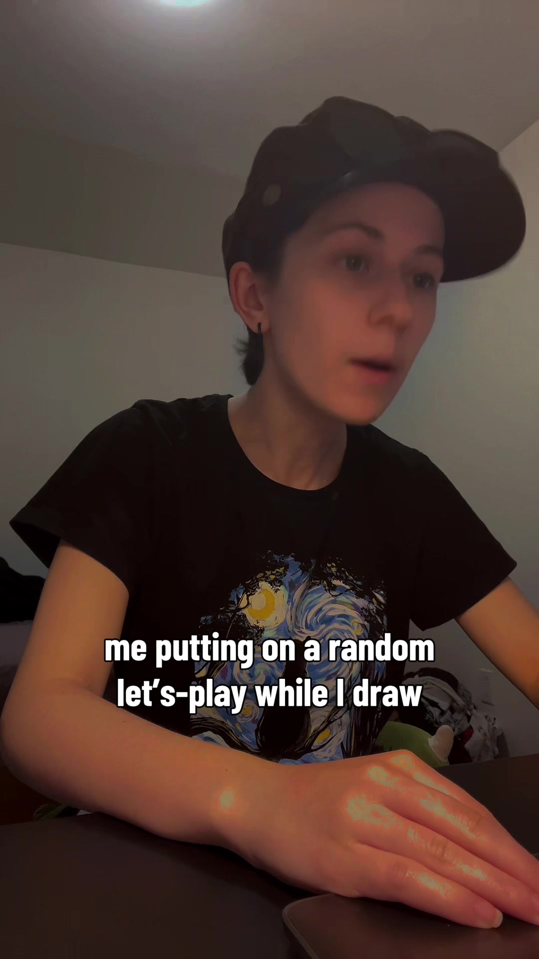 @Jade /J