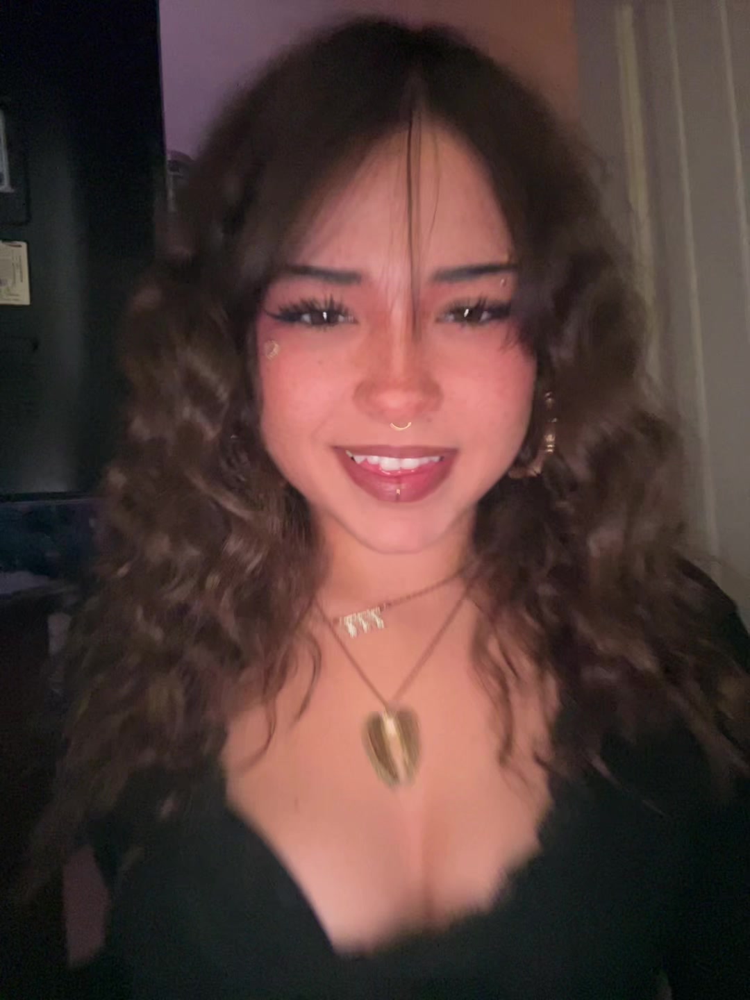 @⚜️