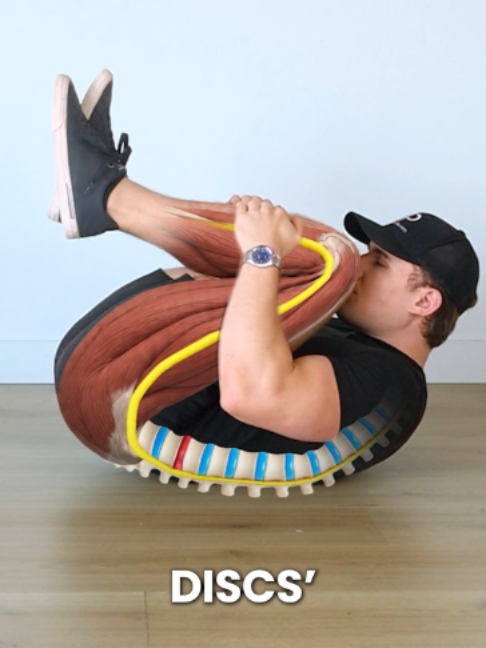 @Recover Pain