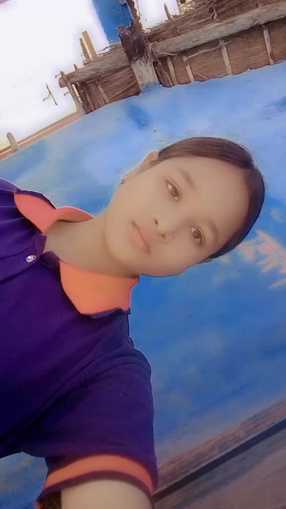 @Anita Gupta