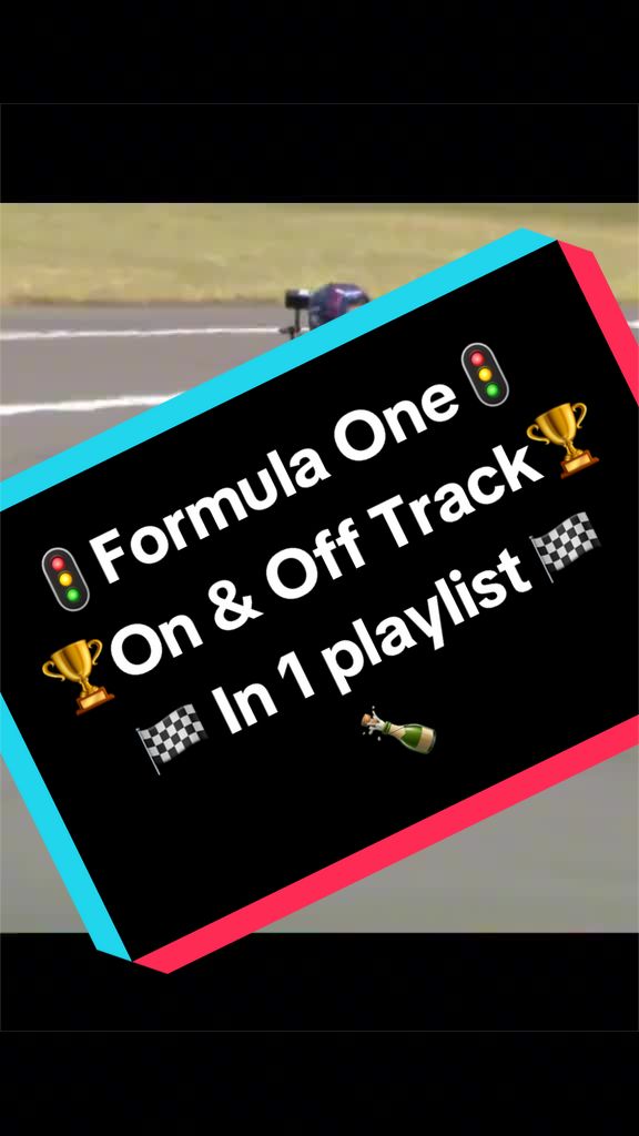 @🧡 ni_nejohnson 🧡. 🏎️🏁