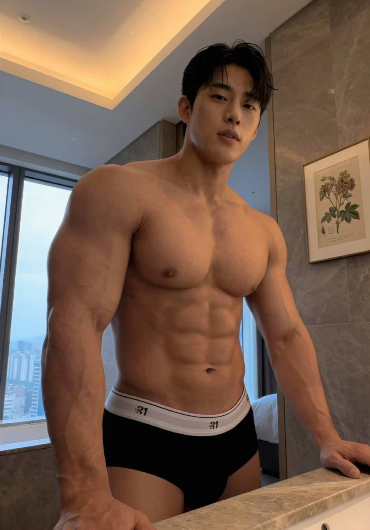 @jaeyoungjoon