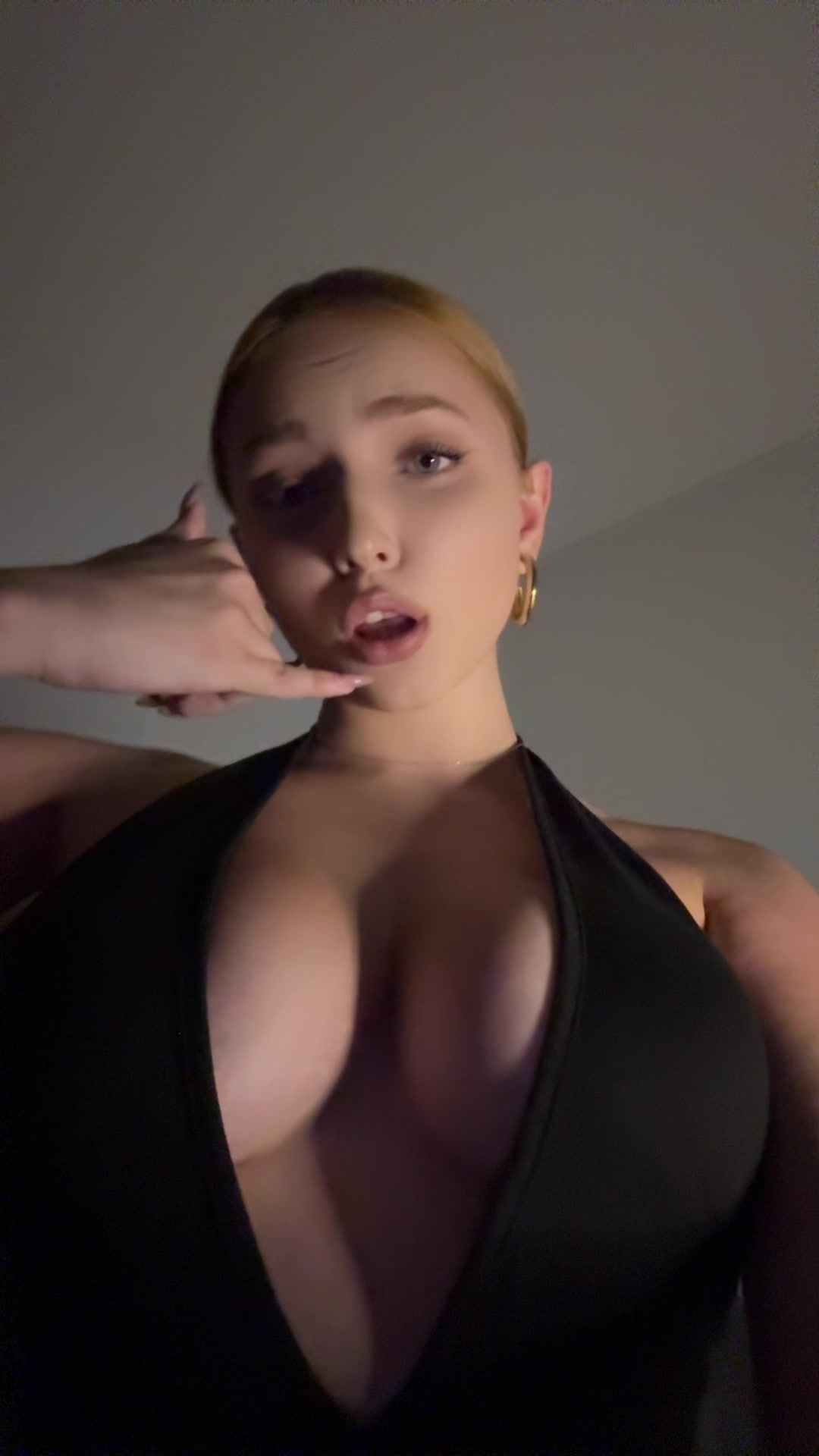 @anastezi.xo