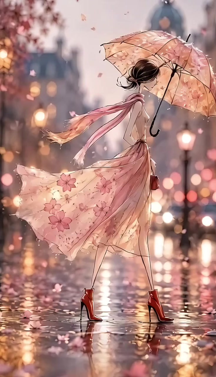 @angelawang452