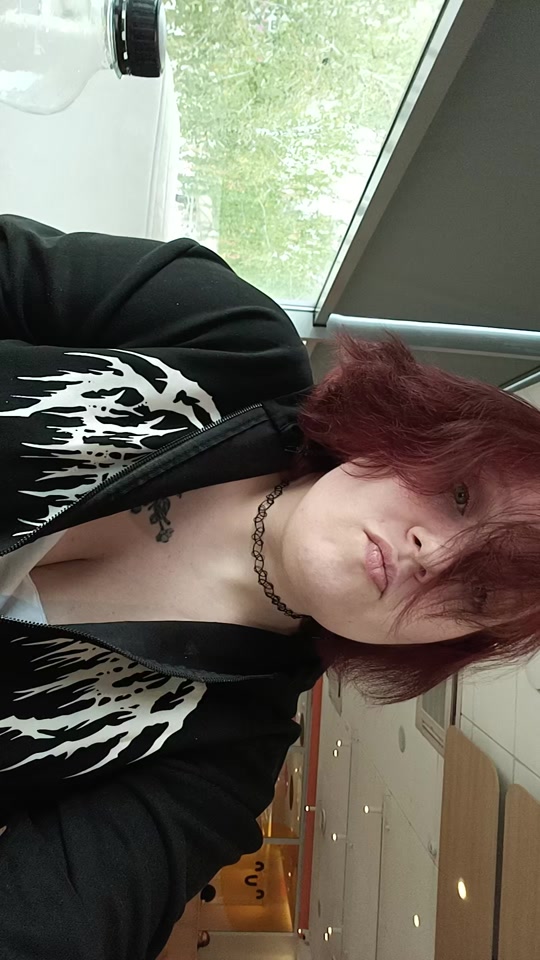@vrnk