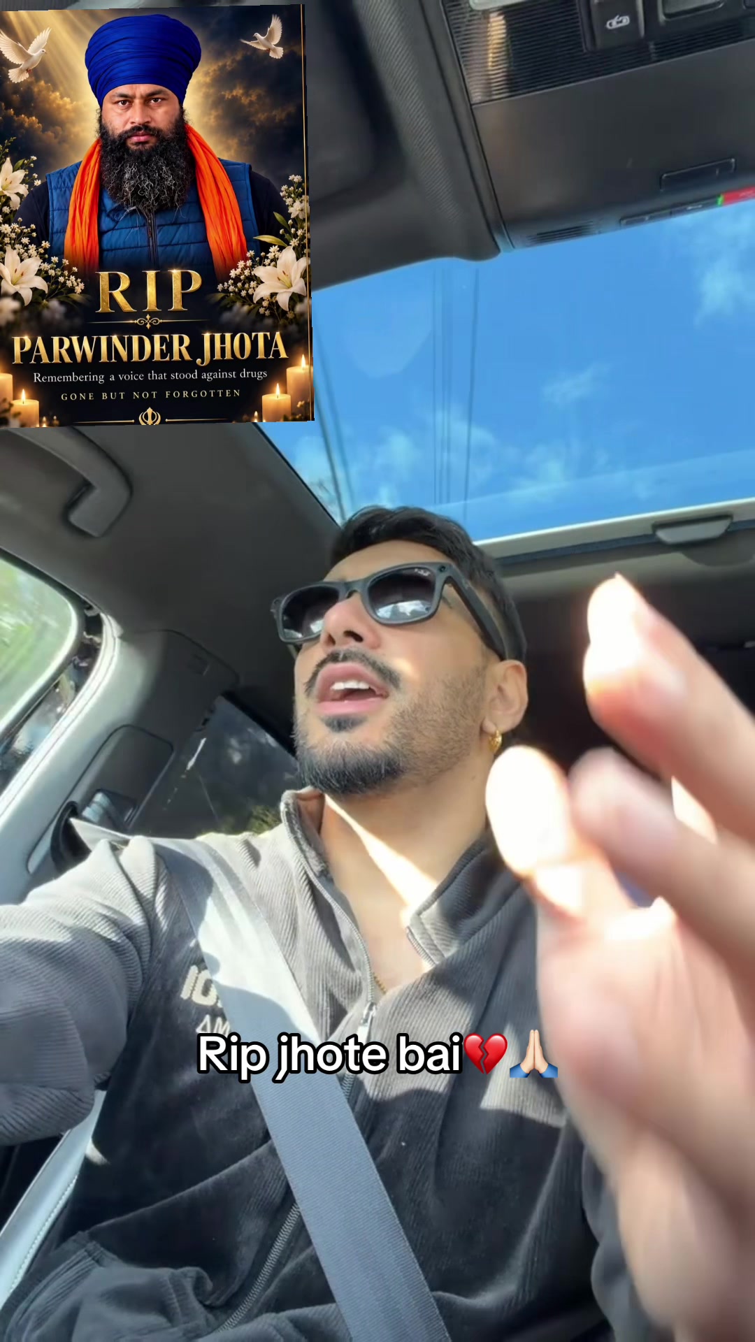 @Jassa