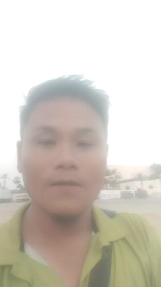 @yamsun magar