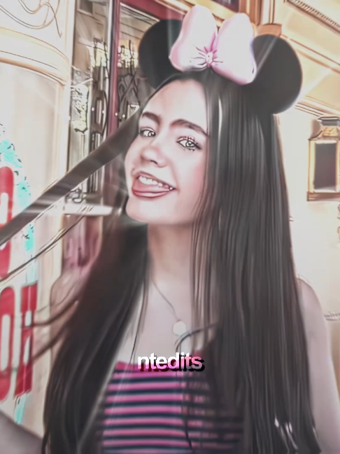 @ntedits