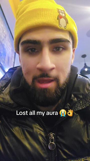 @yarissinparis
