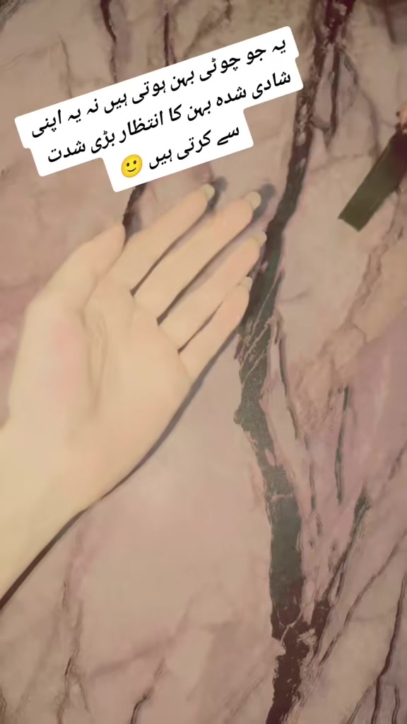 @𝓑𝓸𝓶𝓫𝓪𝔁𝓽𝓲𝓬 𝓱𝓲𝓫𝓾