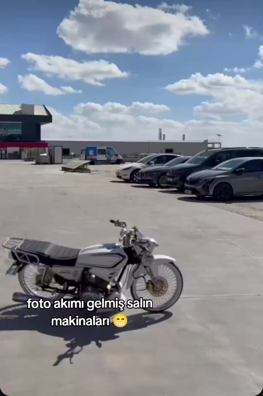 @Cg🏍️cup🏍️